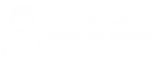 Błąd: 404